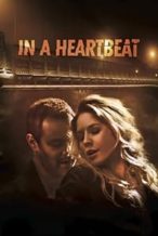 Nonton Film In a Heartbeat (2013) Subtitle Indonesia Streaming Movie Download