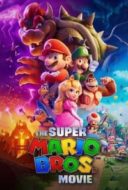 Layarkaca21 LK21 Dunia21 Nonton Film The Super Mario Bros. Movie (2023) Subtitle Indonesia Streaming Movie Download