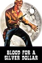 Nonton Film Blood for a Silver Dollar (1965) Subtitle Indonesia Streaming Movie Download