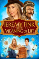 Layarkaca21 LK21 Dunia21 Nonton Film Jeremy Fink and the Meaning of Life (2012) Subtitle Indonesia Streaming Movie Download