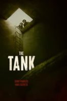 Layarkaca21 LK21 Dunia21 Nonton Film The Tank (2023) Subtitle Indonesia Streaming Movie Download