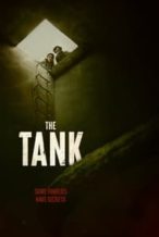 Nonton Film The Tank (2023) Subtitle Indonesia Streaming Movie Download