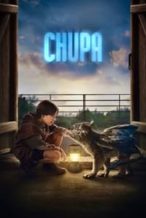 Nonton Film Chupa (2023) Subtitle Indonesia Streaming Movie Download