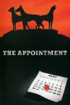 Nonton Film The Appointment (1981) Subtitle Indonesia Streaming Movie Download