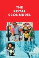 Layarkaca21 LK21 Dunia21 Nonton Film The Royal Scoundrel (1991) Subtitle Indonesia Streaming Movie Download
