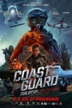 Nonton Film Coast Guard Malaysia: Ops Helang (2023) Subtitle Indonesia Streaming Movie Download