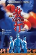 Nonton Film Xanda (2004) Subtitle Indonesia Streaming Movie Download
