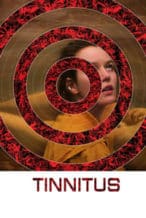 Nonton Film Tinnitus (2023) Subtitle Indonesia Streaming Movie Download