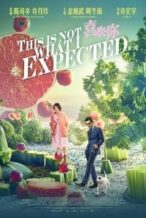 Nonton Film This Is Not What I Expected (2017) Subtitle Indonesia Streaming Movie Download