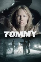 Nonton Film Tommy (2014) Subtitle Indonesia Streaming Movie Download