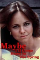 Layarkaca21 LK21 Dunia21 Nonton Film Maybe I’ll Come Home in the Spring (1971) Subtitle Indonesia Streaming Movie Download