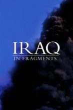 Nonton Film Iraq in Fragments (2006) Subtitle Indonesia Streaming Movie Download