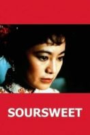 Layarkaca21 LK21 Dunia21 Nonton Film Soursweet (1988) Subtitle Indonesia Streaming Movie Download