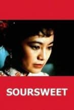 Nonton Film Soursweet (1988) Subtitle Indonesia Streaming Movie Download