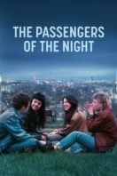 Layarkaca21 LK21 Dunia21 Nonton Film The Passengers of the Night (2022) Subtitle Indonesia Streaming Movie Download
