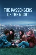 Nonton Film The Passengers of the Night (2022) Subtitle Indonesia Streaming Movie Download