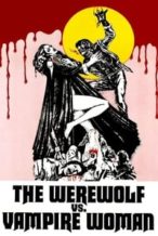 Nonton Film The Werewolf Versus the Vampire Woman (1971) Subtitle Indonesia Streaming Movie Download