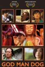 Nonton Film God Man Dog (2007) Subtitle Indonesia Streaming Movie Download