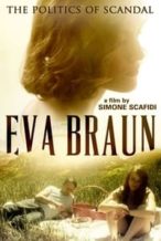 Nonton Film Eva Braun (2015) Subtitle Indonesia Streaming Movie Download
