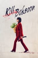 Layarkaca21 LK21 Dunia21 Nonton Film Kill Boksoon (2023) Subtitle Indonesia Streaming Movie Download
