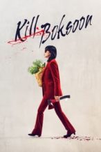 Nonton Film Kill Boksoon (2023) Subtitle Indonesia Streaming Movie Download