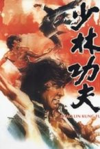 Nonton Film Shaolin Kung Fu (1974) Subtitle Indonesia Streaming Movie Download