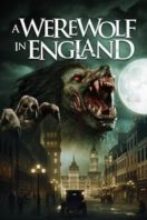 Layarkaca21 LK21 Dunia21 Nonton Film A Werewolf in England (2020) Subtitle Indonesia Streaming Movie Download