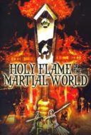 Layarkaca21 LK21 Dunia21 Nonton Film Holy Flame of the Martial World (1983) Subtitle Indonesia Streaming Movie Download