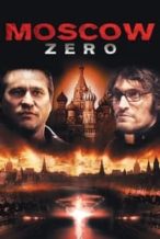 Nonton Film Moscow Zero (2006) Subtitle Indonesia Streaming Movie Download
