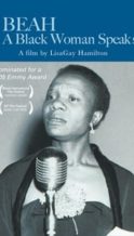 Nonton Film Beah: A Black Woman Speaks (2003) Subtitle Indonesia Streaming Movie Download