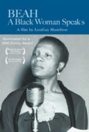 Layarkaca21 LK21 Dunia21 Nonton Film Beah: A Black Woman Speaks (2004) Subtitle Indonesia Streaming Movie Download