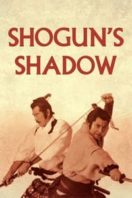 Layarkaca21 LK21 Dunia21 Nonton Film Shogun’s Shadow (1989) Subtitle Indonesia Streaming Movie Download