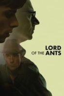 Layarkaca21 LK21 Dunia21 Nonton Film Lord of the Ants (2022) Subtitle Indonesia Streaming Movie Download