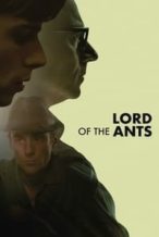 Nonton Film Lord of the Ants (2022) Subtitle Indonesia Streaming Movie Download