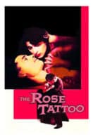 Layarkaca21 LK21 Dunia21 Nonton Film The Rose Tattoo (1955) Subtitle Indonesia Streaming Movie Download