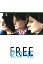 Nonton Film Free Zone (2005) Subtitle Indonesia Streaming Movie Download