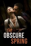 Layarkaca21 LK21 Dunia21 Nonton Film The Obscure Spring (2014) Subtitle Indonesia Streaming Movie Download