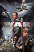 Nonton Film War (2002) Subtitle Indonesia Streaming Movie Download