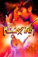 Layarkaca21 LK21 Dunia21 Nonton Film Rockstar (2011) Subtitle Indonesia Streaming Movie Download