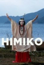 Nonton Film Himiko (1974) Subtitle Indonesia Streaming Movie Download