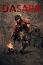 Nonton Film Dasara (2023) Subtitle Indonesia Streaming Movie Download