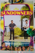 Nonton Film Sundowners (2017) Subtitle Indonesia Streaming Movie Download