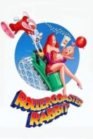 Layarkaca21 LK21 Dunia21 Nonton Film Roller Coaster Rabbit (1990) Subtitle Indonesia Streaming Movie Download