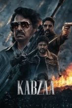 Nonton Film Kabzaa (2023) Subtitle Indonesia Streaming Movie Download
