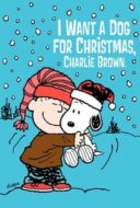 Layarkaca21 LK21 Dunia21 Nonton Film I Want a Dog for Christmas, Charlie Brown (2003) Subtitle Indonesia Streaming Movie Download