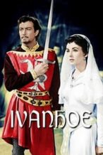 Nonton Film Ivanhoe (1952) Subtitle Indonesia Streaming Movie Download
