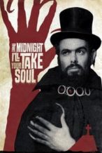 Nonton Film At Midnight I’ll Take Your Soul (1964) Subtitle Indonesia Streaming Movie Download