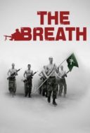 Layarkaca21 LK21 Dunia21 Nonton Film The Breath (2009) Subtitle Indonesia Streaming Movie Download