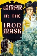 Layarkaca21 LK21 Dunia21 Nonton Film The Man in the Iron Mask (1939) Subtitle Indonesia Streaming Movie Download