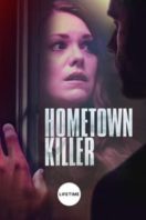 Layarkaca21 LK21 Dunia21 Nonton Film Hometown Killer (2018) Subtitle Indonesia Streaming Movie Download